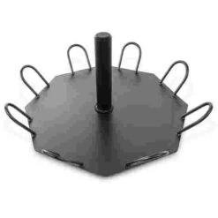 Stroops Training Platform -The Fitness Equipment Store 265 4401
