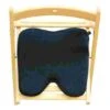 Sissel "Sit Air" Sitting Cushion -The Fitness Equipment Store 265 6104 1