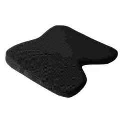 Sissel "Sit Air" Sitting Cushion -The Fitness Equipment Store 265 6104