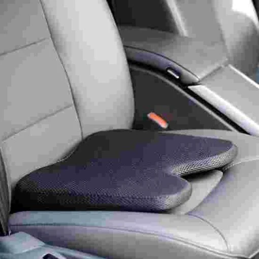 Sissel "Sit Air" Sitting Cushion - Image 3