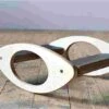 Pedalo Step Rocking Board -The Fitness Equipment Store 265 6801 1