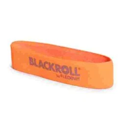 Blackroll Loop Band -The Fitness Equipment Store 265 9103 1