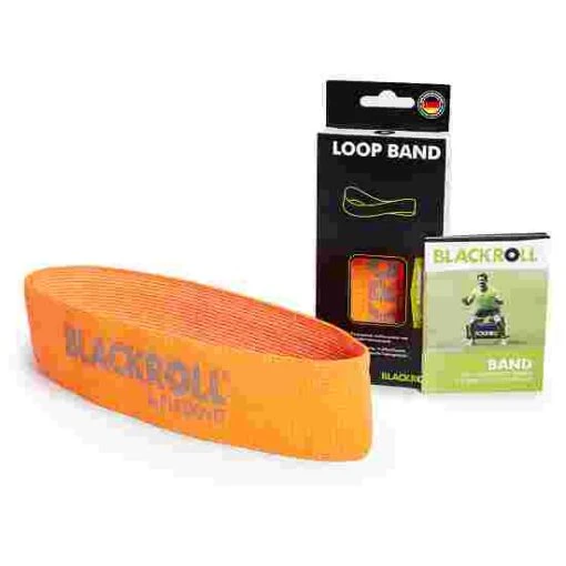 Blackroll Loop Band - Image 2