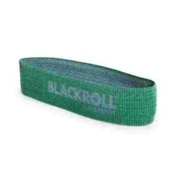 Blackroll Loop Band -The Fitness Equipment Store 265 9116 1