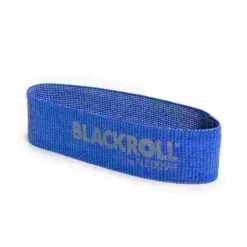 Blackroll Loop Band -The Fitness Equipment Store 265 9129 1