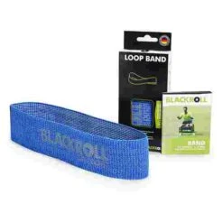 Blackroll Loop Band -The Fitness Equipment Store 265 9129