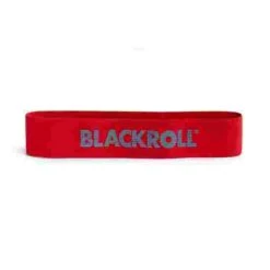 Blackroll Loop Band -The Fitness Equipment Store 265 9132