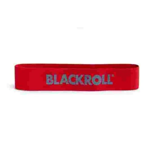 Blackroll Loop Band - Image 11