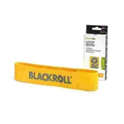 Blackroll Loop Band