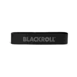 Blackroll Loop Band -The Fitness Equipment Store 265 9158 1