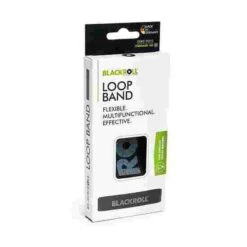 Blackroll Loop Band -The Fitness Equipment Store 265 9158 2