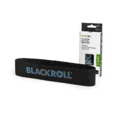 Blackroll Loop Band -The Fitness Equipment Store 265 9158