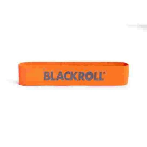 Blackroll Loop Band Set - Image 2