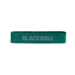 Blackroll Loop Band Set -The Fitness Equipment Store 265 9204 3