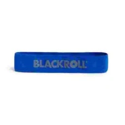 Blackroll Loop Band Set -The Fitness Equipment Store 265 9204 4