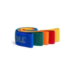 Blackroll Loop Band Set -The Fitness Equipment Store 265 9217 2