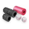 Sport-Thieme "Pro" Fascia Set -The Fitness Equipment Store 266 2422