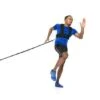 Artzt Vitality HRT 2.5 M -The Fitness Equipment Store 266 9902 3