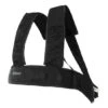 Artzt Vitality® HRT Shoulder Strap -The Fitness Equipment Store 267 0108