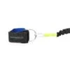Artzt Vitality® HRT Extremity Strap -The Fitness Equipment Store 267 0300 1