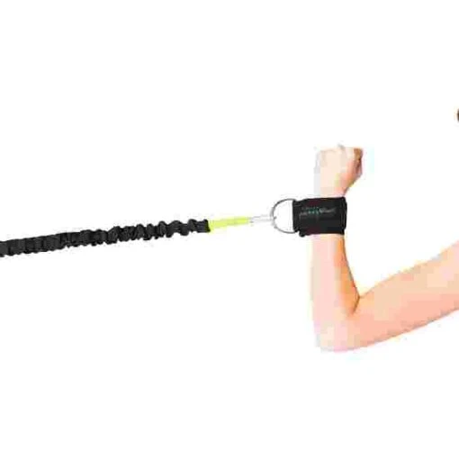 Artzt Vitality® HRT Extremity Strap - Image 2