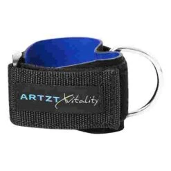 Artzt Vitality® HRT Extremity Strap -The Fitness Equipment Store 267 0300