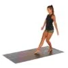 Artzt Vitality Easy Balance -The Fitness Equipment Store 267 0502 1
