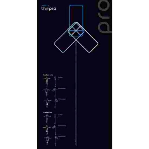 Artzt Vitality Easy Balance - Image 2