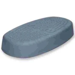 Togu Aero-Step One -The Fitness Equipment Store 267 2801 3