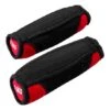 Sport-Thieme Soft Dumbbells -The Fitness Equipment Store 267 3019
