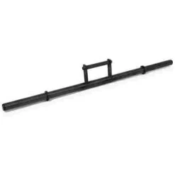 Sport-Thieme® Farmer’s Walk Bar, 50 Mm -The Fitness Equipment Store 267 3501