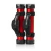 XCO Aluminium Premium Set Incl. 2 Training Programmes On DVD -The Fitness Equipment Store 268 1405 1