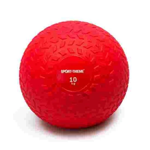 Sport-Thieme Circuit Training Pack - Image 2