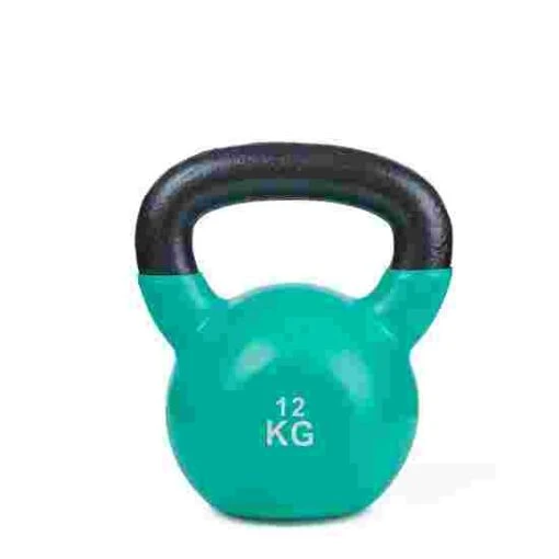 Sport-Thieme Circuit Training Pack - Image 3