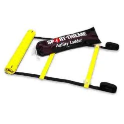 Sport-Thieme Circuit Training Pack -The Fitness Equipment Store 268 4101 4