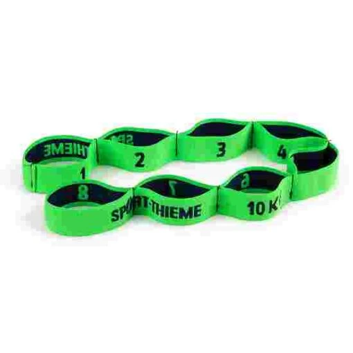Sport-Thieme Circuit Training Pack - Image 5