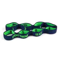 Sport-Thieme Circuit Training Pack -The Fitness Equipment Store 268 4101 6