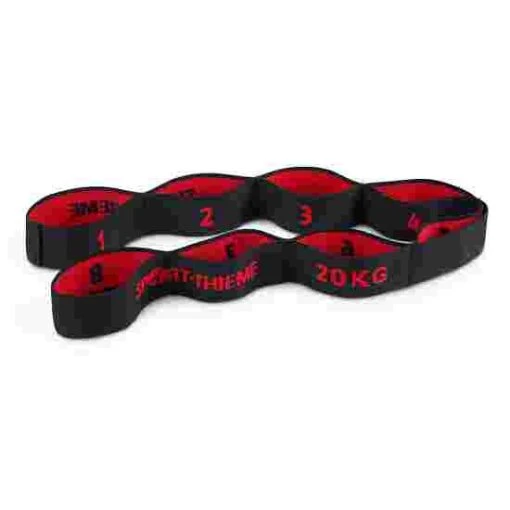 Sport-Thieme Circuit Training Pack - Image 7