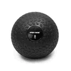 Sport-Thieme Circuit Training Pack -The Fitness Equipment Store 268 4101 9