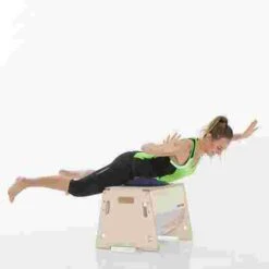 Sport-Thieme Movebox -The Fitness Equipment Store 269 2207 12
