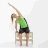 Sport-Thieme Movebox -The Fitness Equipment Store 269 2207 9