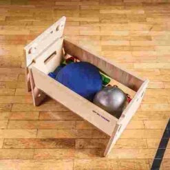 Sport-Thieme Movebox -The Fitness Equipment Store 269 2210 1