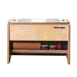 Sport-Thieme Movebox -The Fitness Equipment Store 269 2210