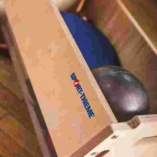 Sport-Thieme Movebox - Image 7