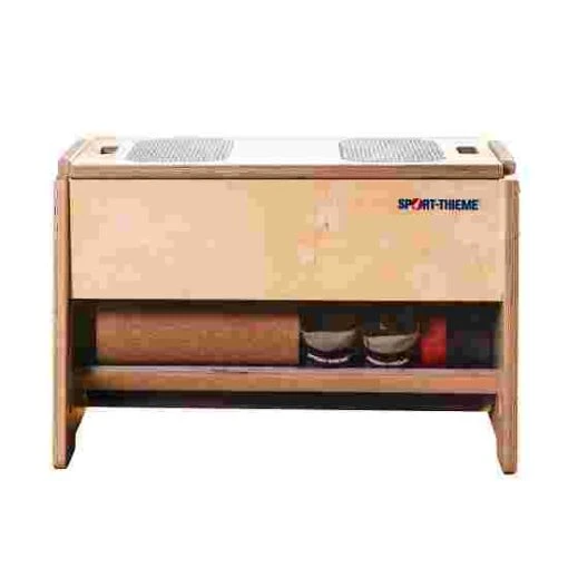 Sport-Thieme Movebox - Image 13