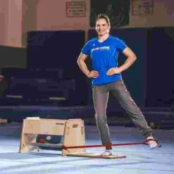 Sport-Thieme Movebox -The Fitness Equipment Store 269 2210 6