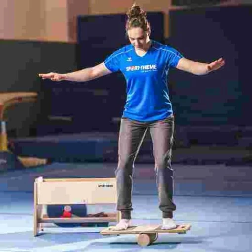 Sport-Thieme Movebox - Image 11