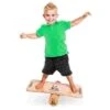 RollerBone Cork Starter Set -The Fitness Equipment Store 269 3604 1