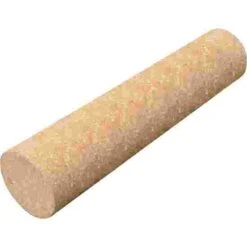 RollerBone Cork Starter Set -The Fitness Equipment Store 269 3604 3