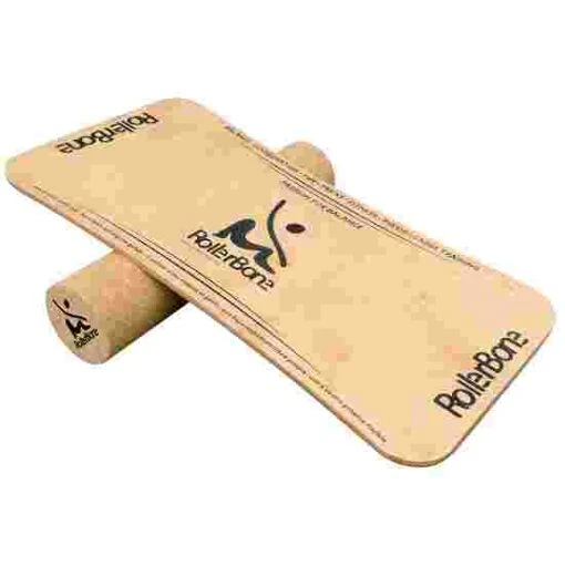 RollerBone Cork Starter Set - Image 4
